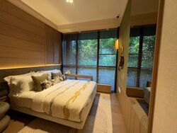 Bukit Timah Link (D21), Condominium #590246481
